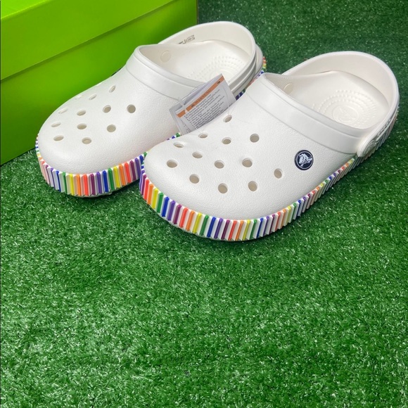 SOLD! - Picture 3 of 4